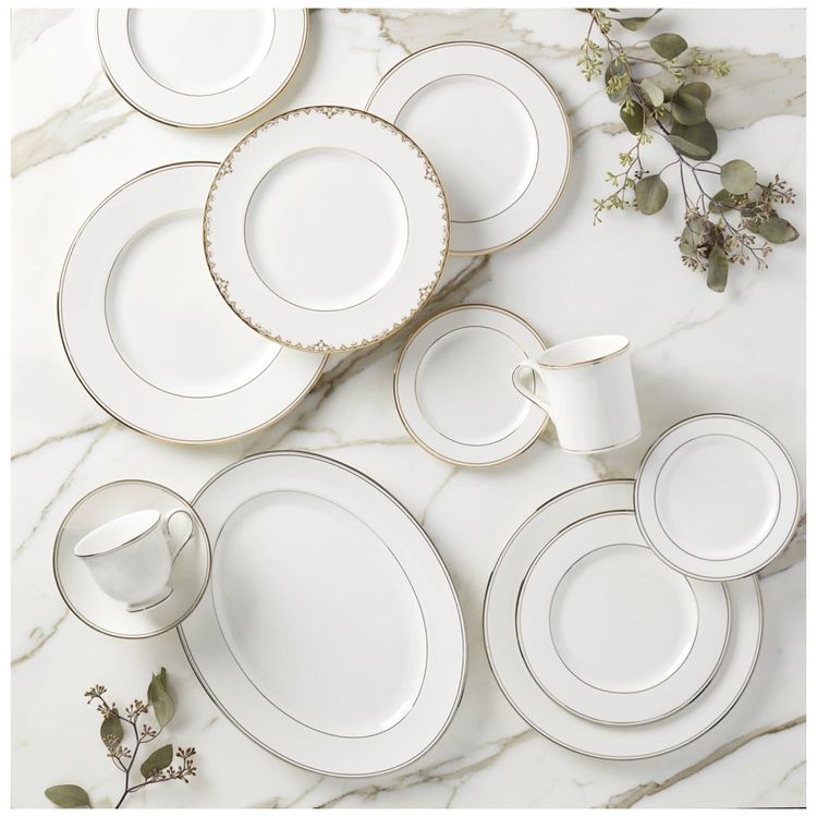 Aparelho-de-Jantar-Elegancia-e-Sofisticacao-para-Sua-Mesa-Imagem-7