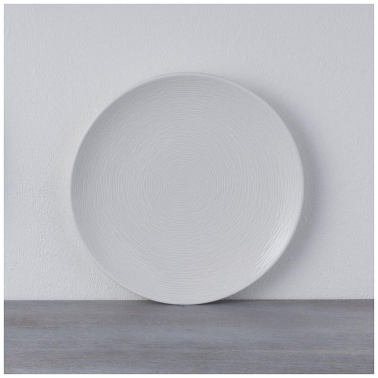 Conjunto-de-Pratos-para-Salada-e-Sobremesa-com-4-Pecas-Imagem-4