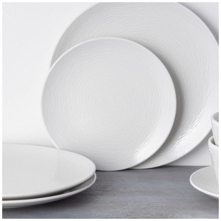 Conjunto-de-Pratos-para-Salada-e-Sobremesa-com-4-Pecas-Imagem-5