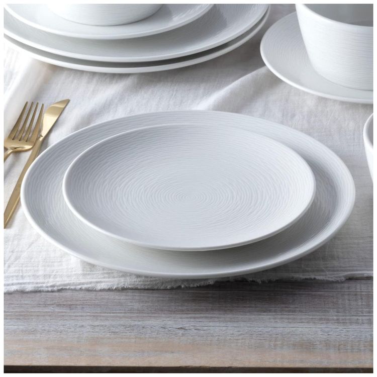 Conjunto-de-Pratos-para-Salada-e-Sobremesa-com-4-Pecas-Imagem-6