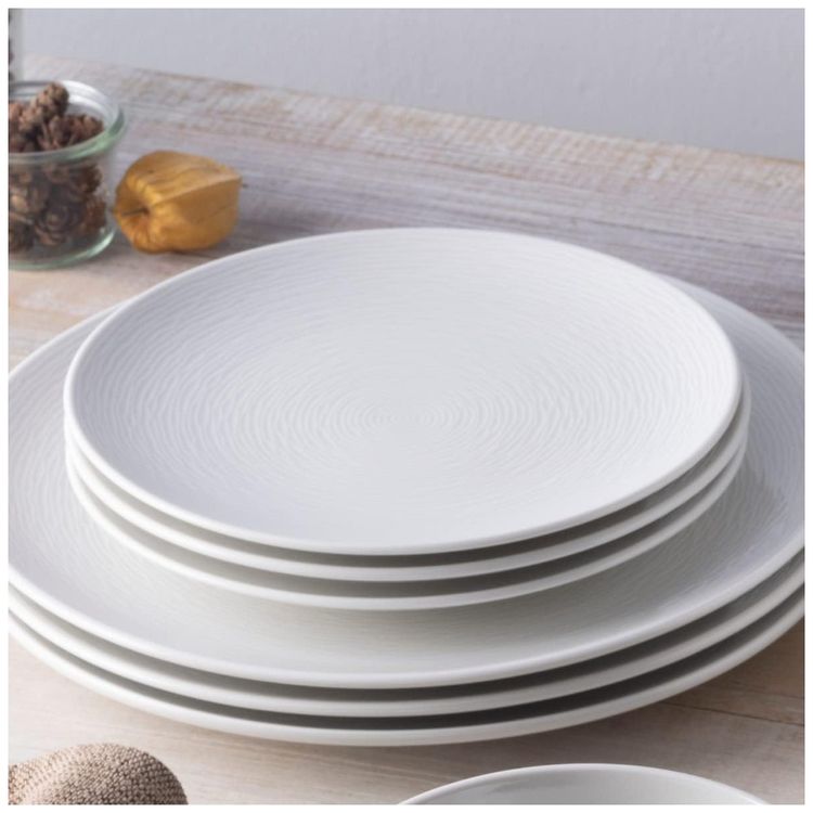 Conjunto-de-Pratos-para-Salada-e-Sobremesa-com-4-Pecas-Imagem-7
