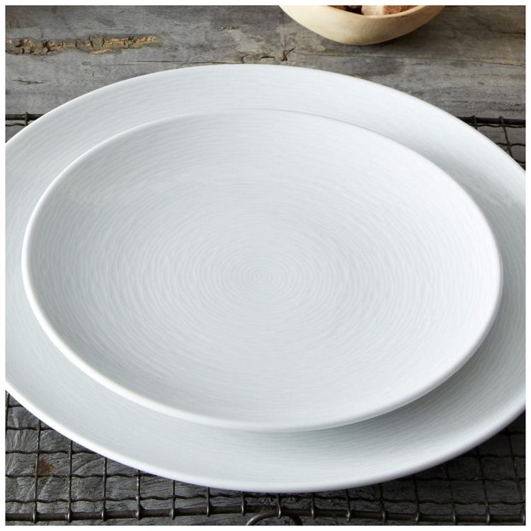 Conjunto-de-Pratos-para-Salada-e-Sobremesa-com-4-Pecas-Imagem-8
