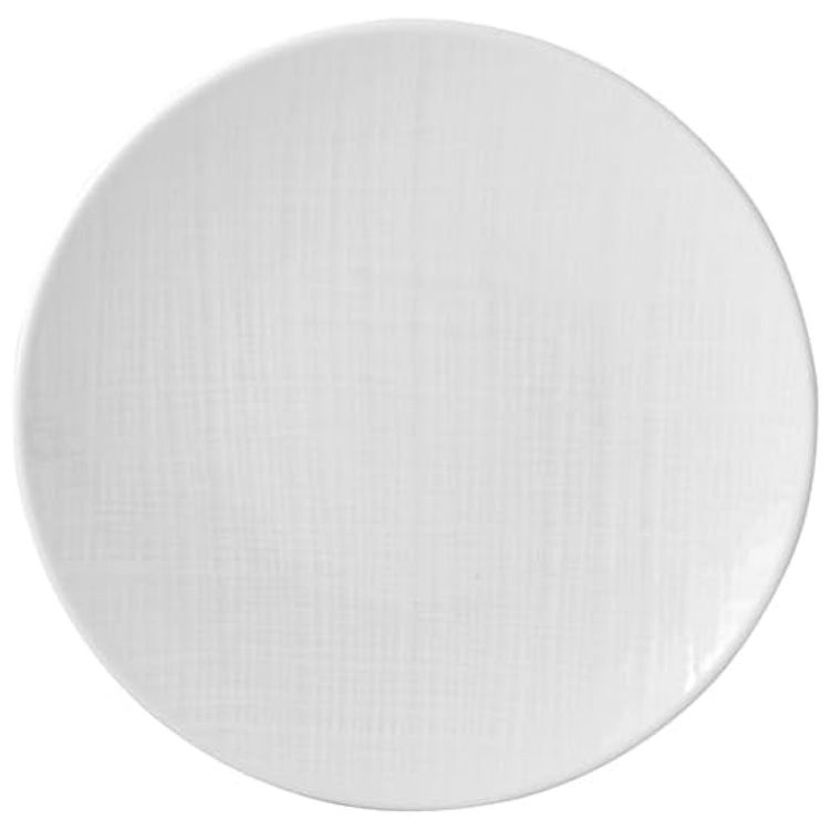 Conjunto-de-4-Pratos-Coupe-em-Porcelana-Ideal-para-Servir-Imagem-1