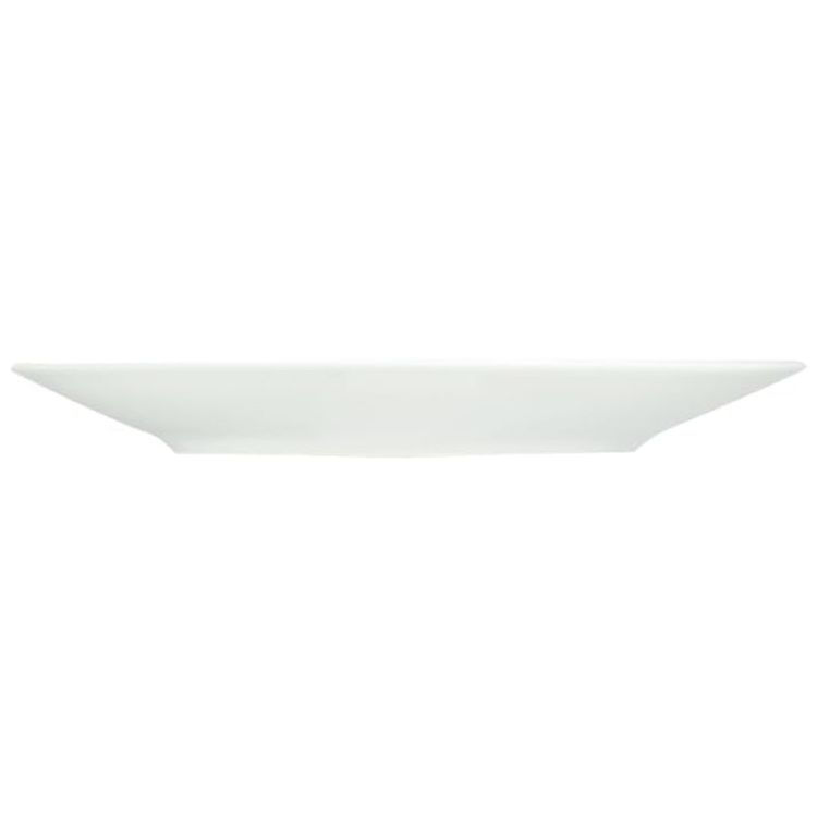 Conjunto-de-4-Pratos-Coupe-em-Porcelana-Ideal-para-Servir-Imagem-2