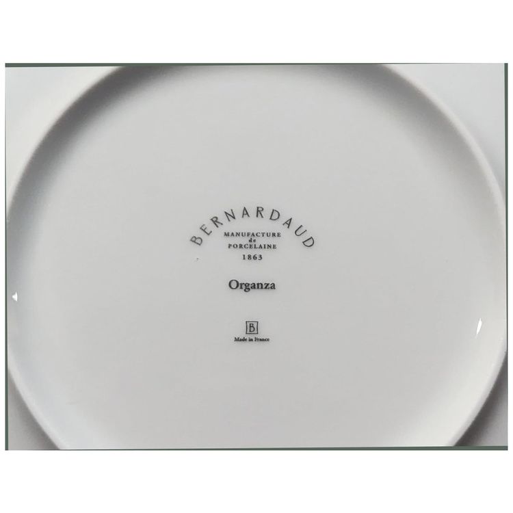Conjunto-de-4-Pratos-Coupe-em-Porcelana-Ideal-para-Servir-Imagem-3