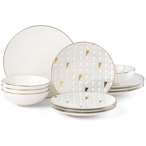 Aparelho-de-Jantar-Elegancia-e-Sofisticacao-para-Sua-Mesa-Imagem-0