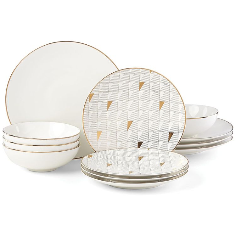 Aparelho-de-Jantar-Elegancia-e-Sofisticacao-para-Sua-Mesa-Imagem-0