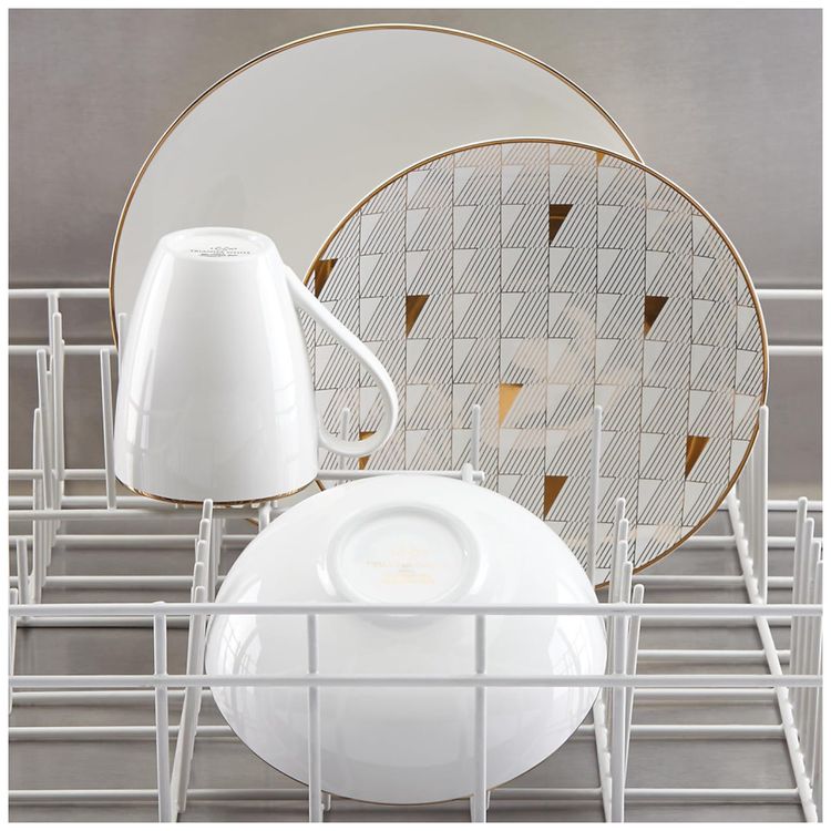 Aparelho-de-Jantar-Elegancia-e-Sofisticacao-para-Sua-Mesa-Imagem-1