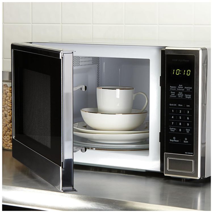 Aparelho-de-Jantar-Elegancia-e-Sofisticacao-para-Sua-Mesa-Imagem-2