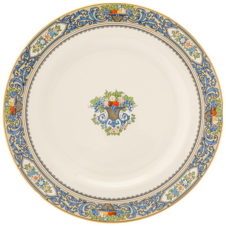 Aparelho-de-Jantar-para-Qualquer-Ocasiao-com-5-Pecas-Imagem-2