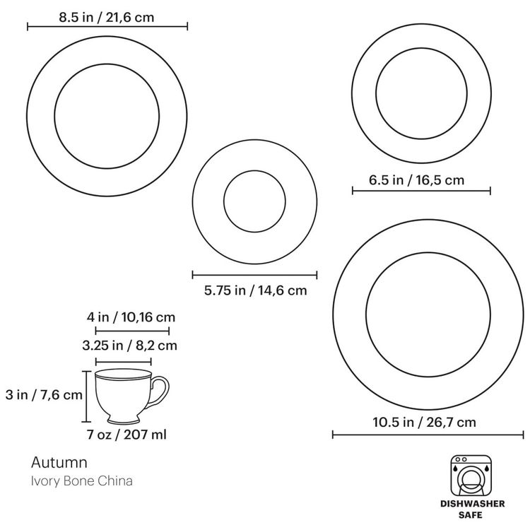 Aparelho-de-Jantar-para-Qualquer-Ocasiao-com-5-Pecas-Imagem-5