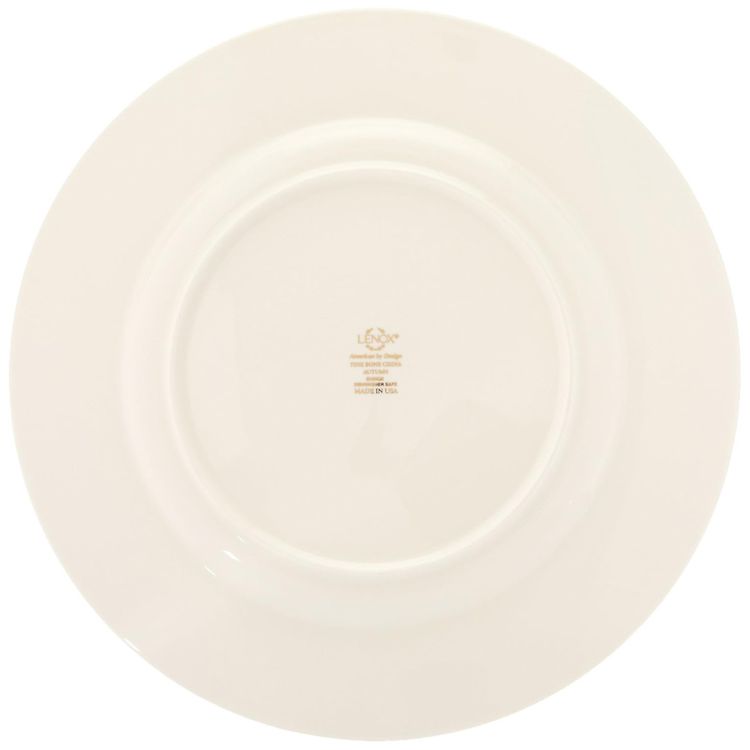 Aparelho-de-Jantar-para-Qualquer-Ocasiao-com-5-Pecas-Imagem-6