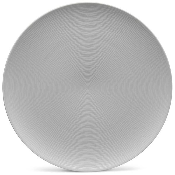 Prato-em-Porcelana-com-Formato-Redondo-e-Material-de-Imagem-0