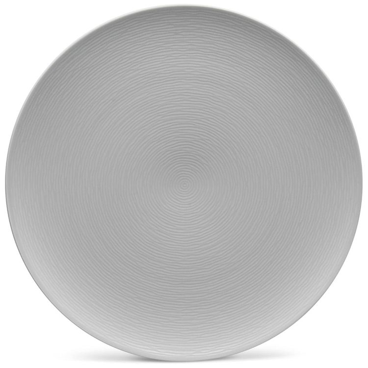 Prato-em-Porcelana-com-Formato-Redondo-e-Material-de-Imagem-0
