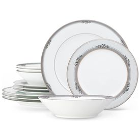 Aparelho-de-Jantar-Para-Todas-as-Ocasioes-Elegancia-e-Imagem-0