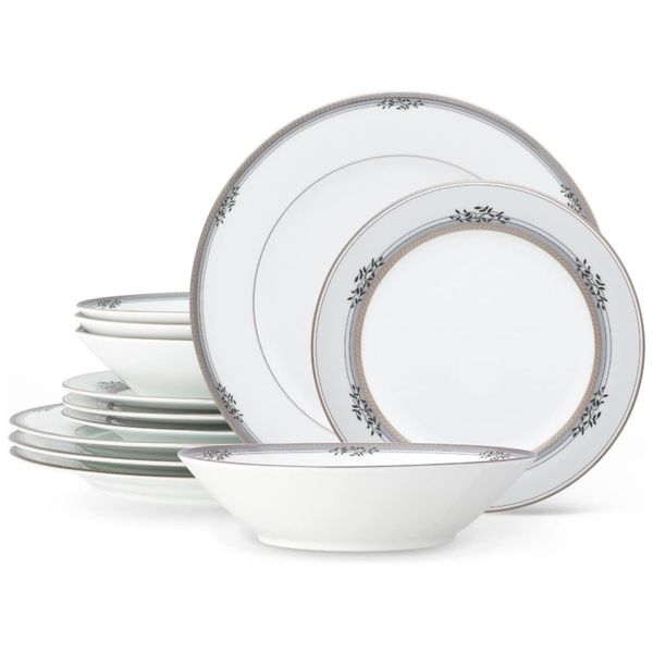 Aparelho-de-Jantar-Para-Todas-as-Ocasioes-Elegancia-e-Imagem-0