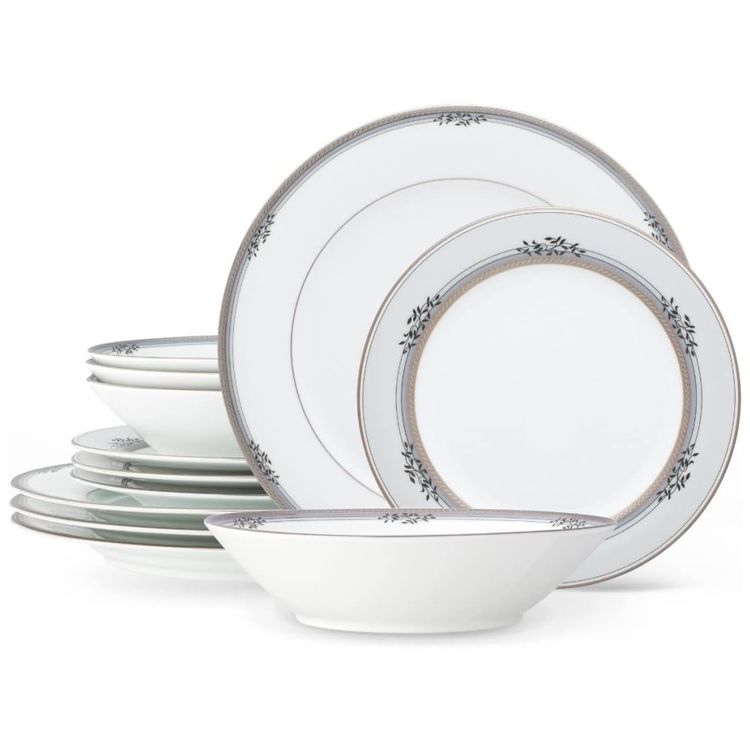 Aparelho-de-Jantar-Para-Todas-as-Ocasioes-Elegancia-e-Imagem-0