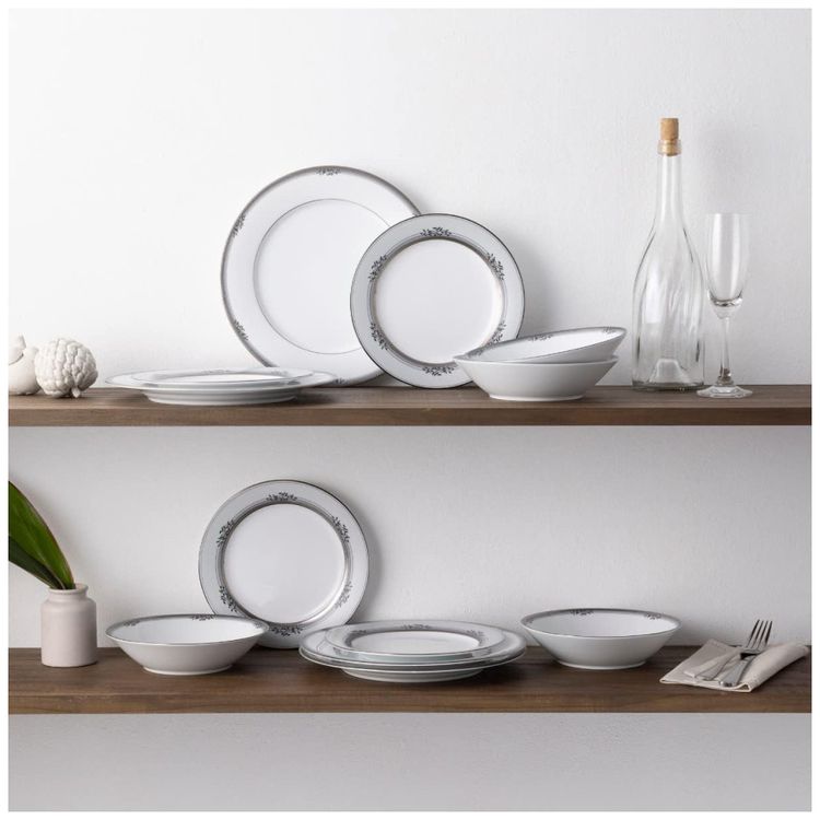 Aparelho-de-Jantar-Para-Todas-as-Ocasioes-Elegancia-e-Imagem-1