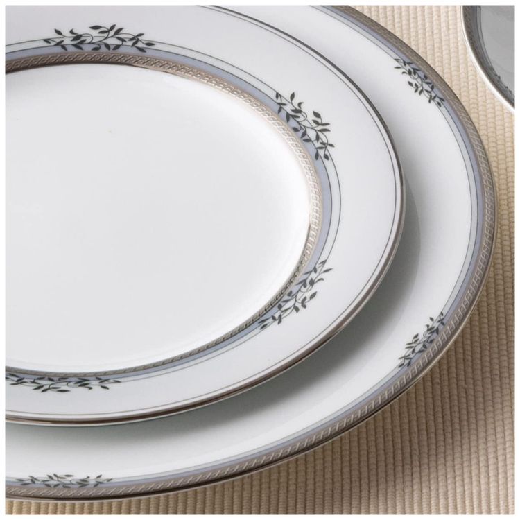 Aparelho-de-Jantar-Para-Todas-as-Ocasioes-Elegancia-e-Imagem-2