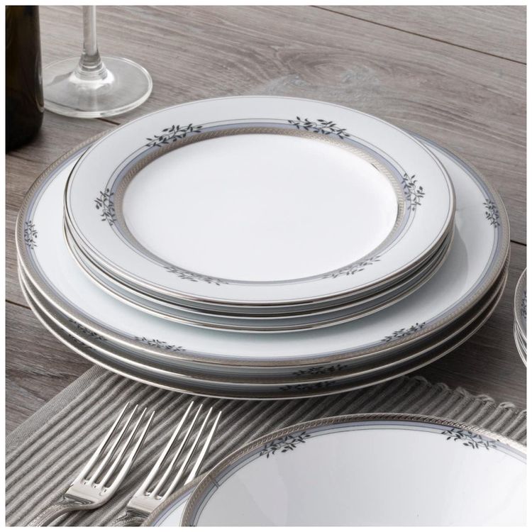 Aparelho-de-Jantar-Para-Todas-as-Ocasioes-Elegancia-e-Imagem-4