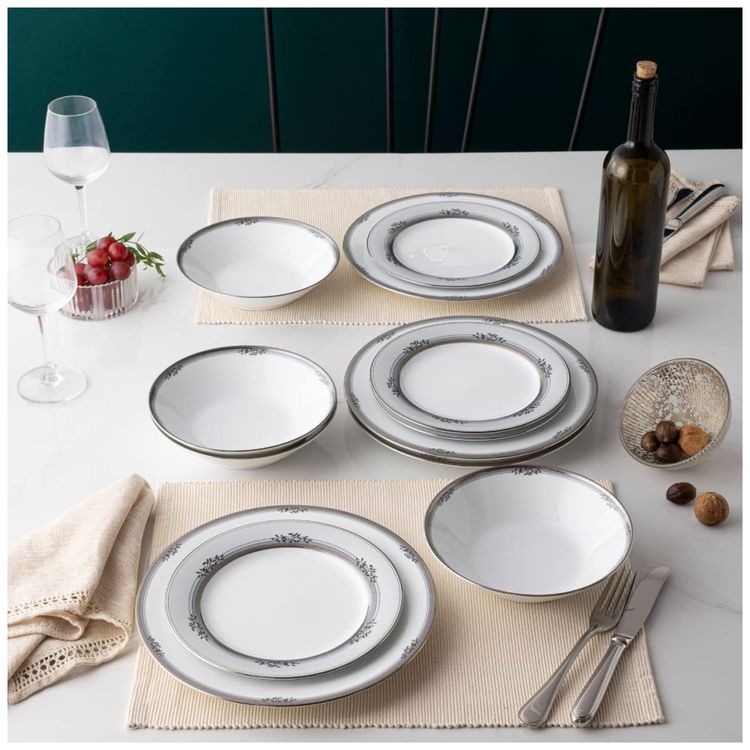 Aparelho-de-Jantar-Para-Todas-as-Ocasioes-Elegancia-e-Imagem-5