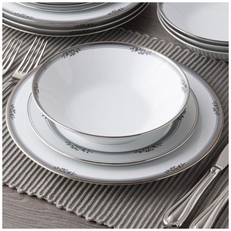 Aparelho-de-Jantar-Para-Todas-as-Ocasioes-Elegancia-e-Imagem-6