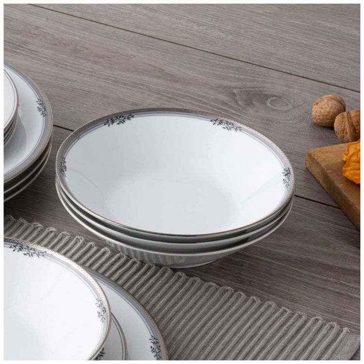 Aparelho-de-Jantar-Para-Todas-as-Ocasioes-Elegancia-e-Imagem-7