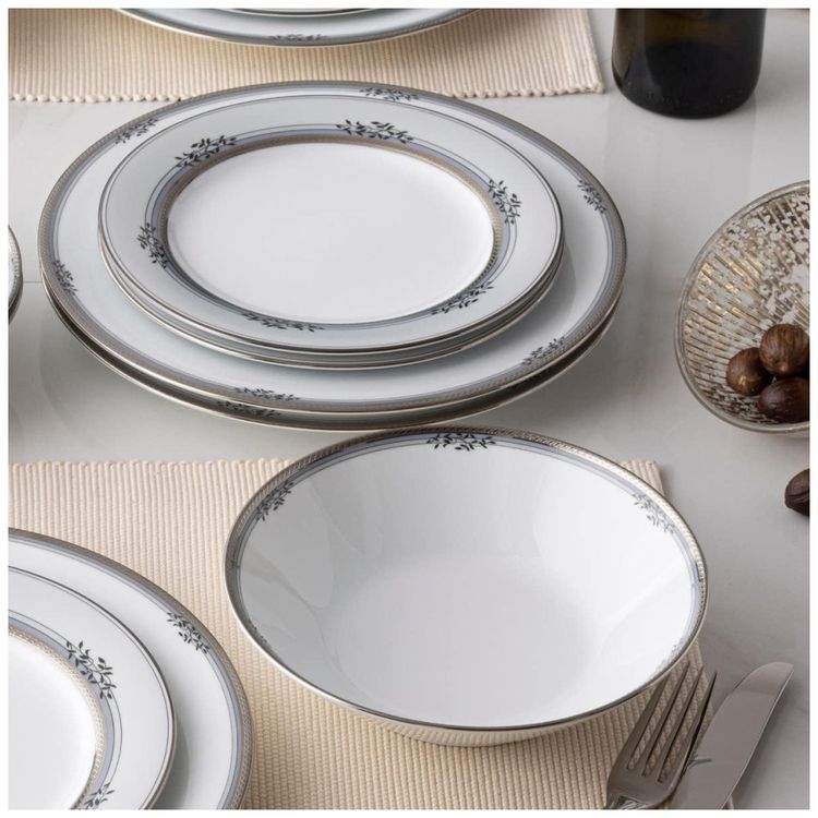 Aparelho-de-Jantar-Para-Todas-as-Ocasioes-Elegancia-e-Imagem-8