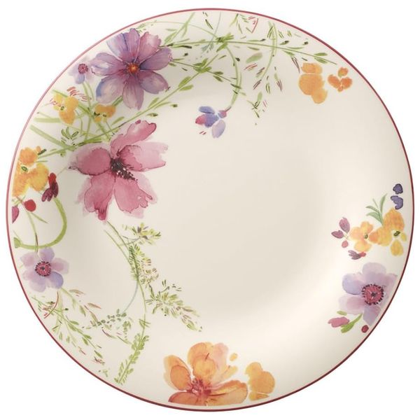 Prato-para-Salada-de-29-cm-Elegancia-e-Praticidade-em-Sua-Imagem-0