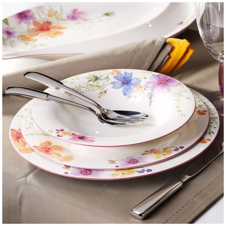 Prato-para-Salada-de-29-cm-Elegancia-e-Praticidade-em-Sua-Imagem-1