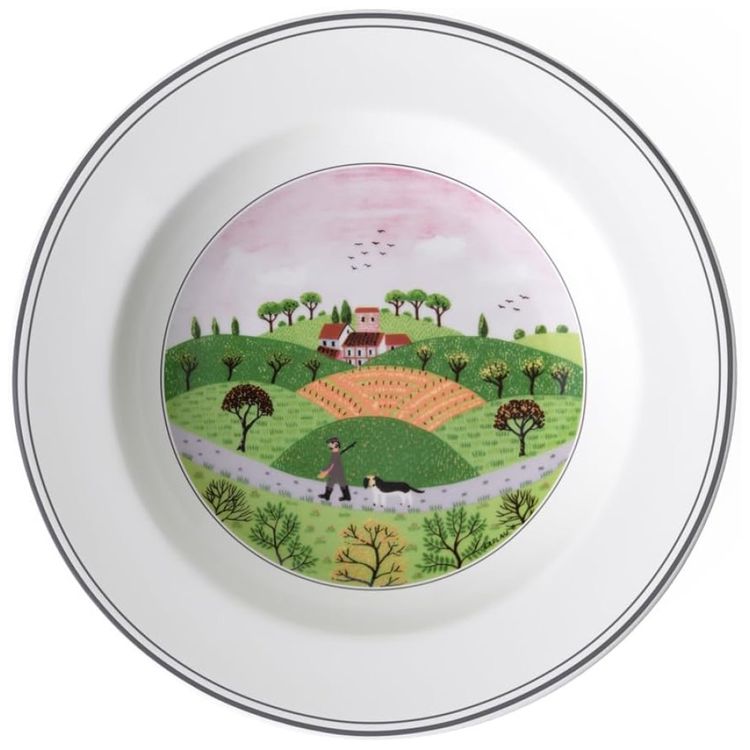 Prato-para-Sopa-de-22-cm-Elegancia-e-Praticidade-em-Sua-Imagem-0