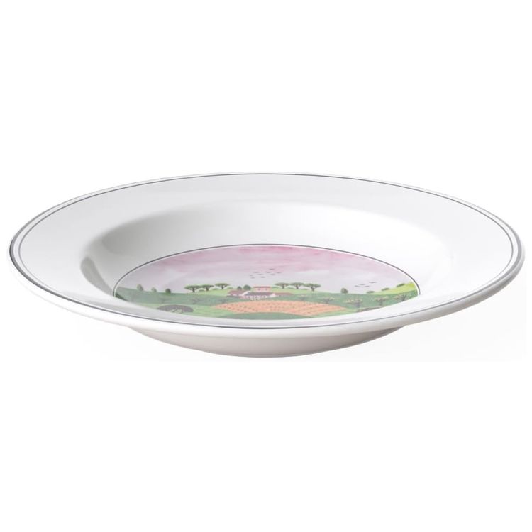 Prato-para-Sopa-de-22-cm-Elegancia-e-Praticidade-em-Sua-Imagem-1