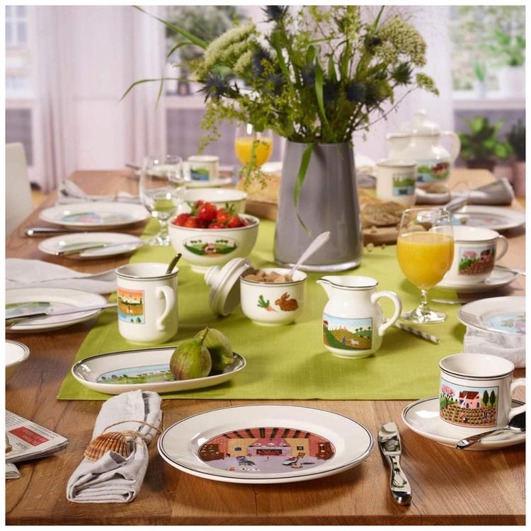 Prato-para-Salada-ou-Aperitivo-de-20-cm-com-Tema-By-The-Imagem-1