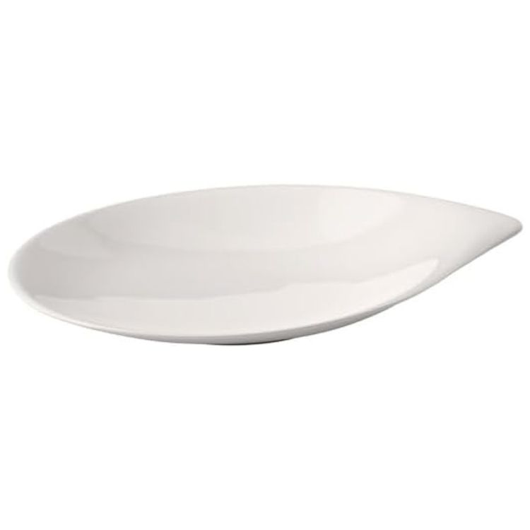 Prato-para-Salada-ou-Aperitivo-Mais-Elegancia-em-Sua-Mesa-Imagem-1