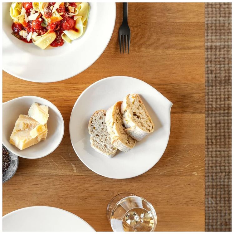 Prato-para-Salada-ou-Aperitivo-Mais-Elegancia-em-Sua-Mesa-Imagem-2