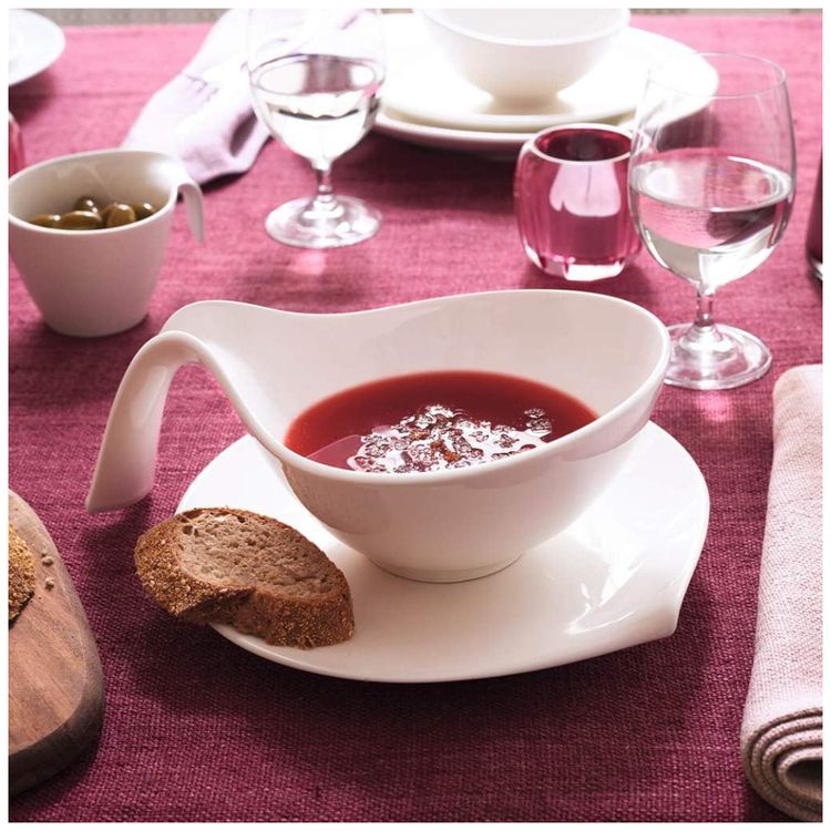 Prato-para-Salada-ou-Aperitivo-Mais-Elegancia-em-Sua-Mesa-Imagem-3