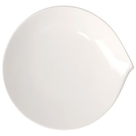 Prato-de-Jantar-para-Todas-as-Ocasioes-com-Estilo-Moderno-Imagem-0