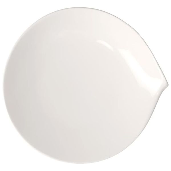 Prato-de-Jantar-para-Todas-as-Ocasioes-com-Estilo-Moderno-Imagem-0