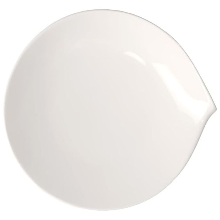 Prato-de-Jantar-para-Todas-as-Ocasioes-com-Estilo-Moderno-Imagem-0
