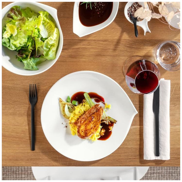 Prato-de-Jantar-para-Todas-as-Ocasioes-com-Estilo-Moderno-Imagem-3