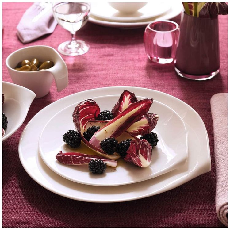 Prato-de-Jantar-para-Todas-as-Ocasioes-com-Estilo-Moderno-Imagem-4