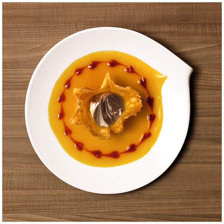 Prato-de-Jantar-para-Todas-as-Ocasioes-com-Estilo-Moderno-Imagem-5