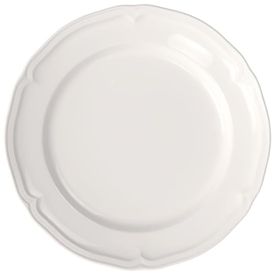 Prato-de-Jantar-de-26-cm-com-Formato-Redondo-e-Material-de-Imagem-0