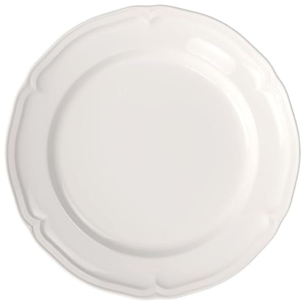 Prato-de-Jantar-de-26-cm-com-Formato-Redondo-e-Material-de-Imagem-0
