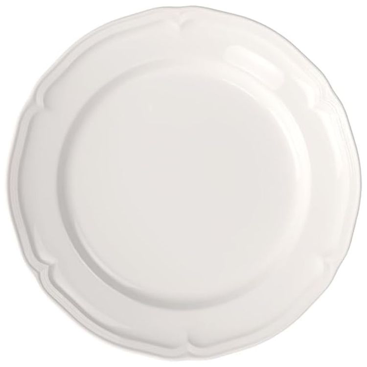 Prato-de-Jantar-de-26-cm-com-Formato-Redondo-e-Material-de-Imagem-0