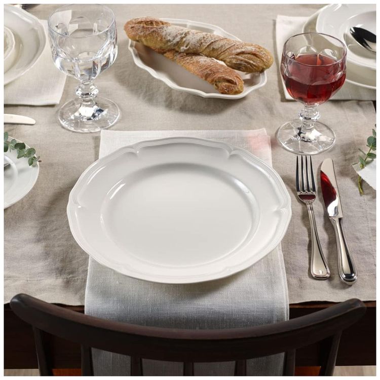 Prato-de-Jantar-de-26-cm-com-Formato-Redondo-e-Material-de-Imagem-1
