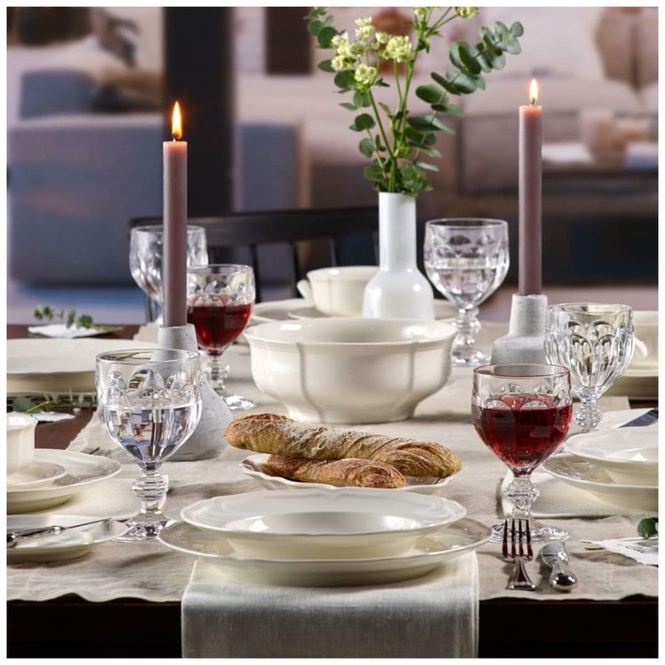 Prato-de-Jantar-de-26-cm-com-Formato-Redondo-e-Material-de-Imagem-3