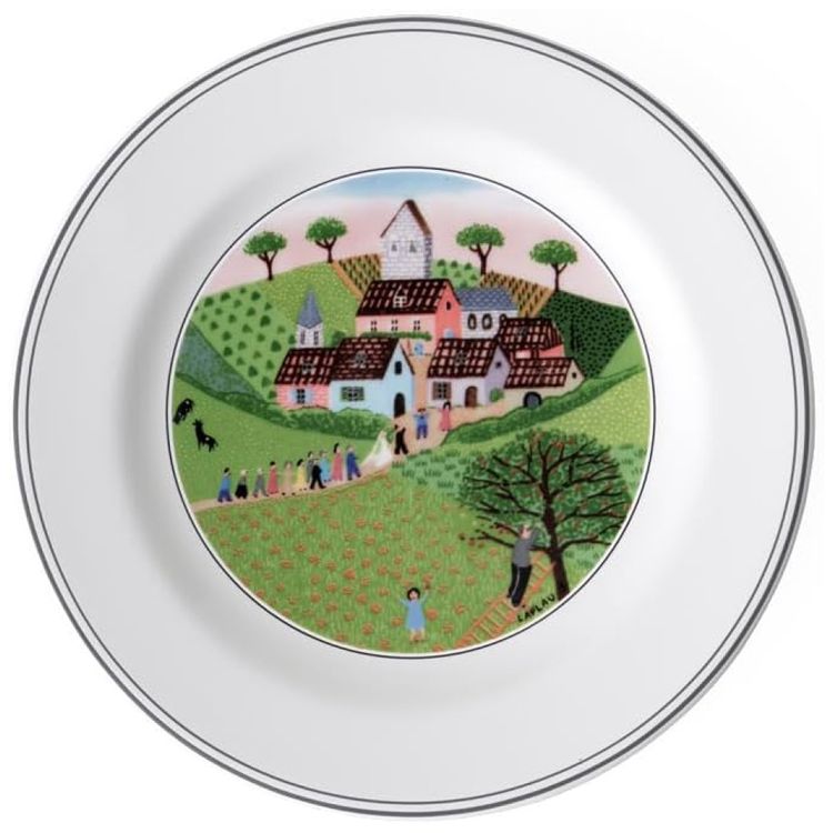 Prato-para-Salada-ou-Aperitivo-de-17-cm-Mais-Elegancia-em-Imagem-0