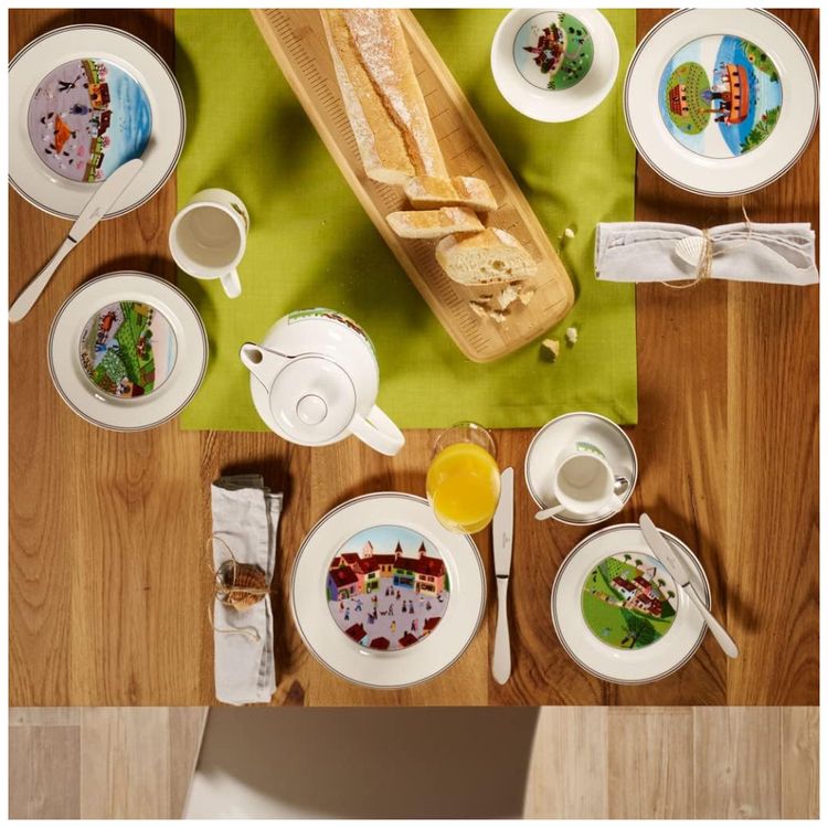 Prato-para-Salada-ou-Aperitivo-de-17-cm-Mais-Elegancia-em-Imagem-1