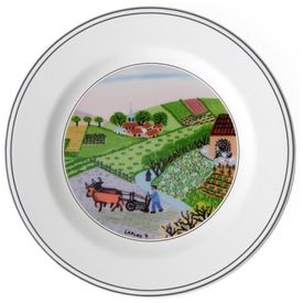 Prato-para-Salada-ou-Aperitivo-de-17-cm-Mais-Elegancia-em-Imagem-0